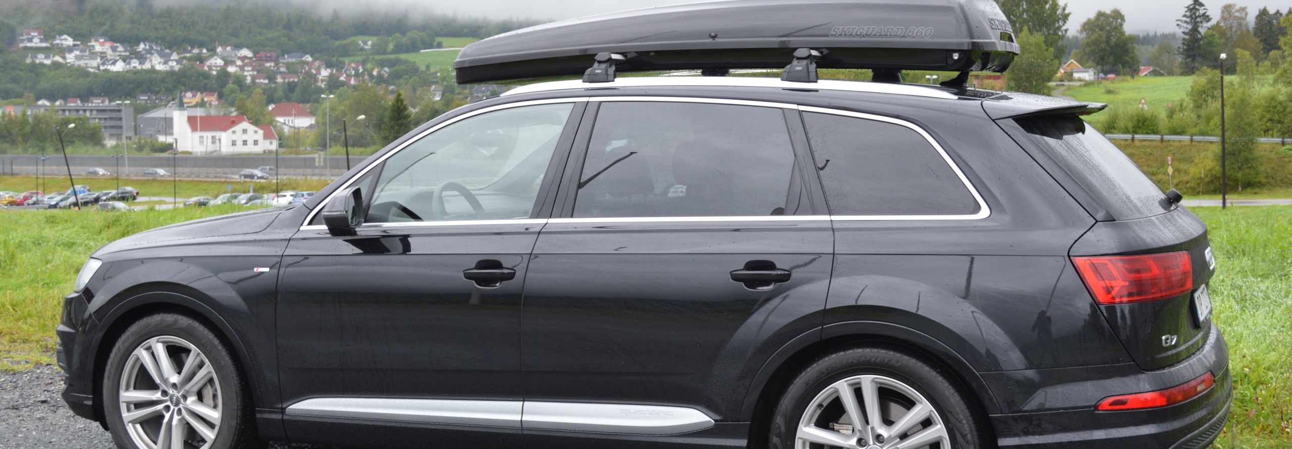 Q7 (15-)