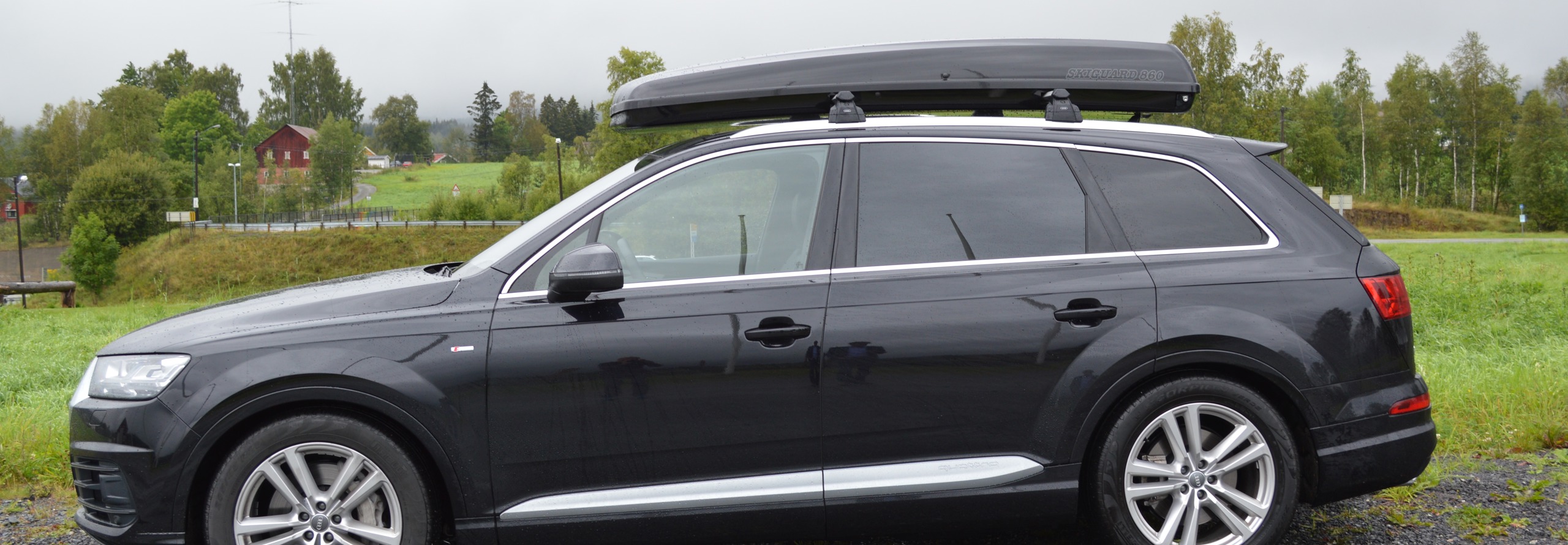 Q7 (15-)