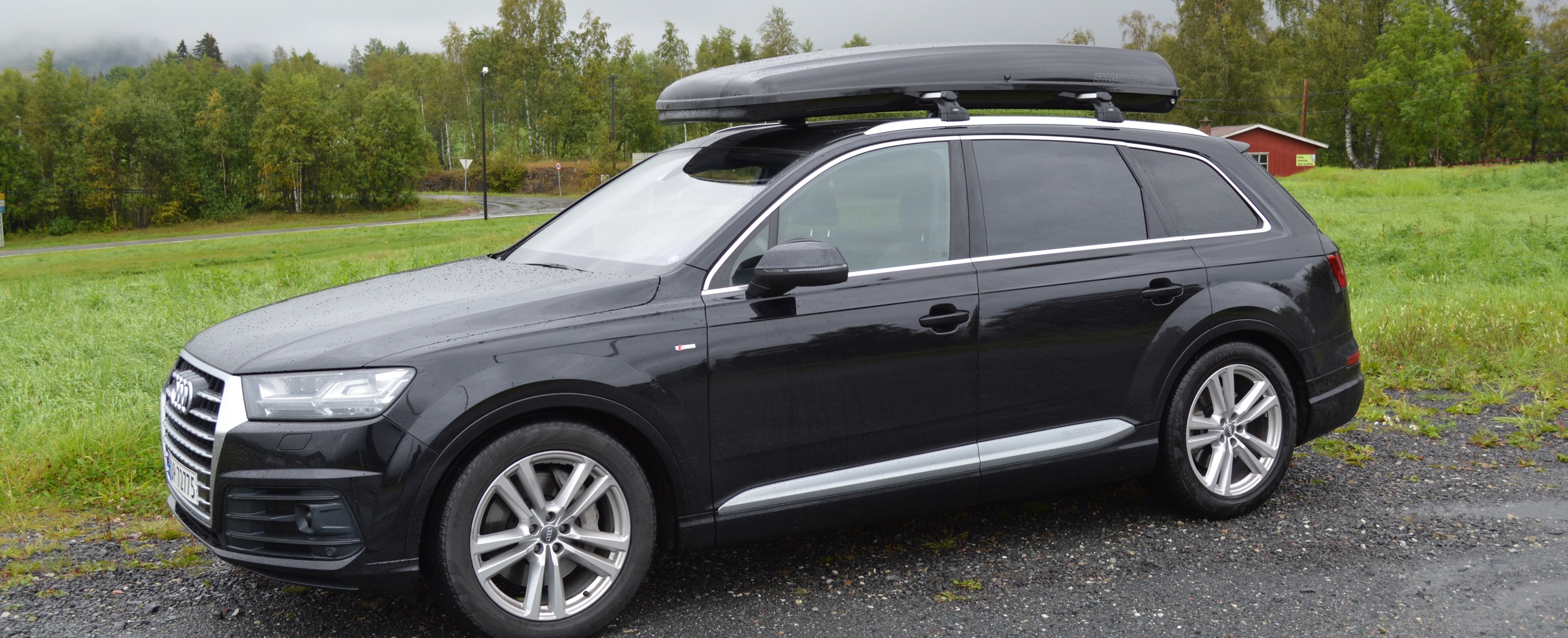 Q7 (15-)