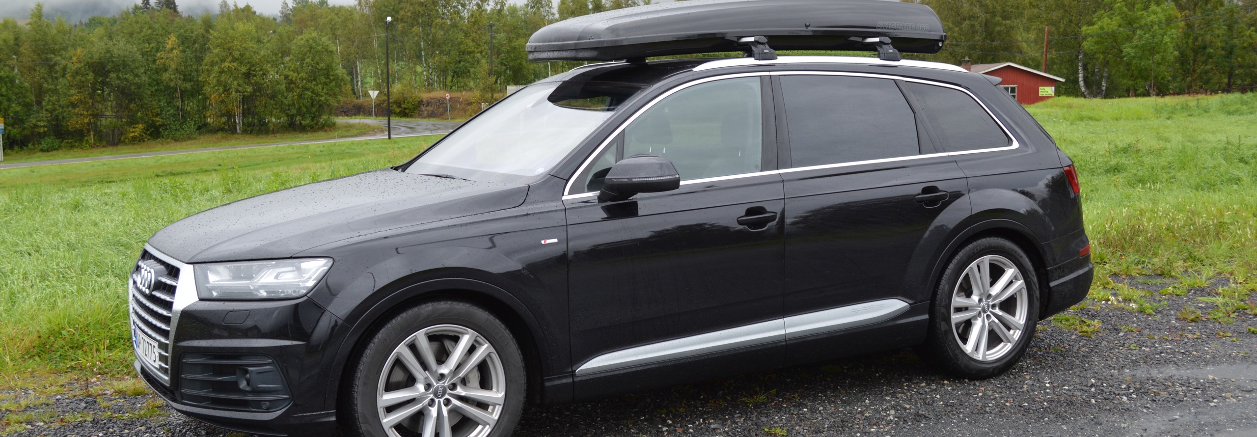 Q7 (15-)